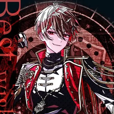 Profile image of なつ