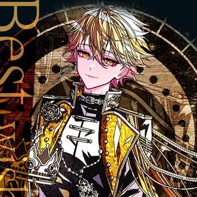 Profile image of みこと
