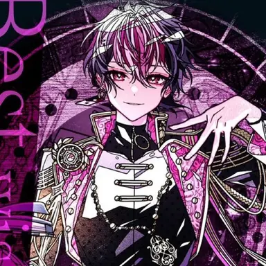 Profile image of らん