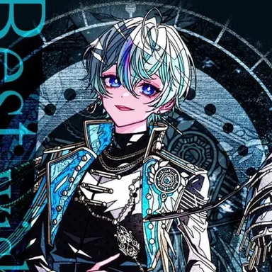 Profile image of こさめ