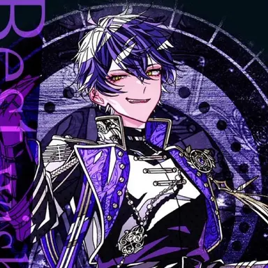 Profile image of いるま