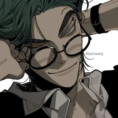 Profile image of 최강훈