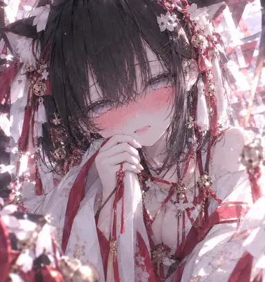 Profile image of 시즈쿠
