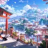 Profile image of 신역