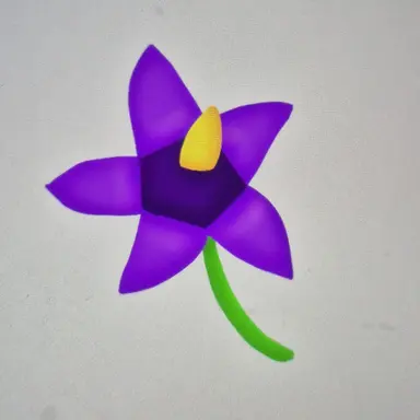 Profile image of 애저