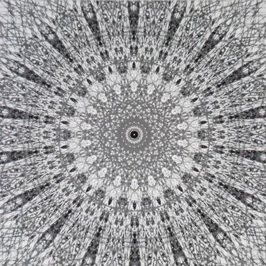 Profile image of 늑대