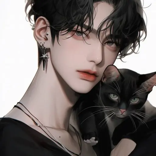 cocomin의 한태운