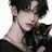 한태운