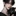 한태운