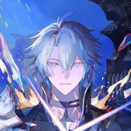 jesus1nomgo0의 ⚠︎시스템 오류 발생