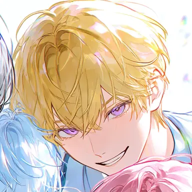 Profile image of 彪我