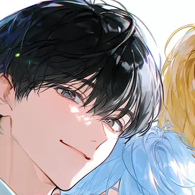 Profile image of 哉汰