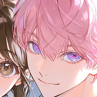 Profile image of 來斗