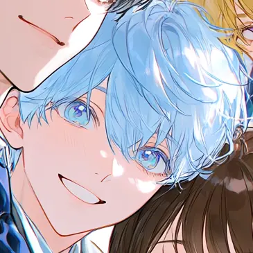 Profile image of 亮太