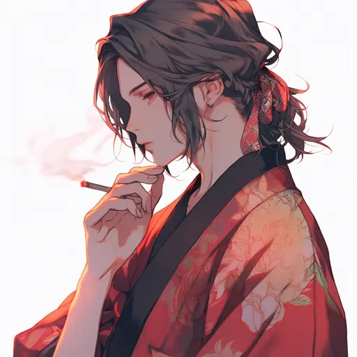 huwawawa2525의 華月