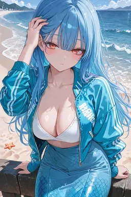 Profile image of 임설아