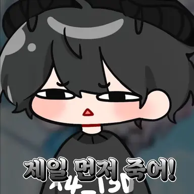 Profile image of 채스터