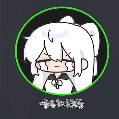 Profile image of 소멸