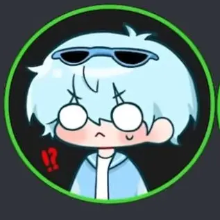 Profile image of 곰숭