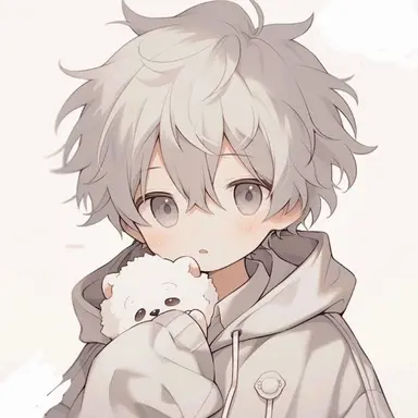 Profile image of 空