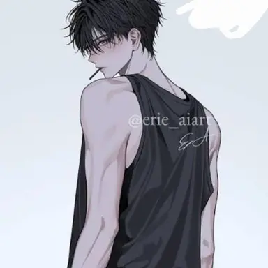 Profile image of 直政