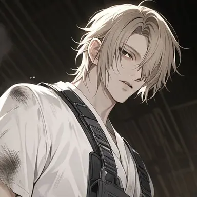 Profile image of サギト