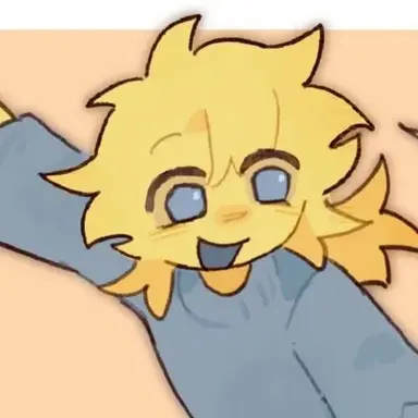 Profile image of 뉴비