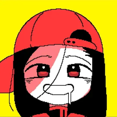Profile image of 슬러셔