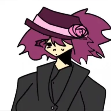 Profile image of 제인도