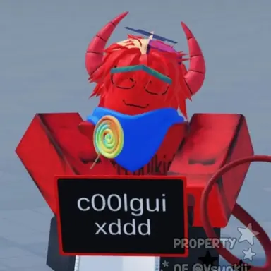 Profile image of 쿨키드