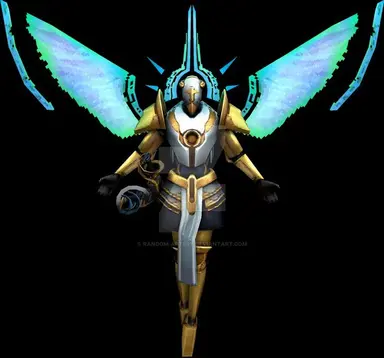 Profile image of Gabriel