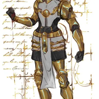 Profile image of Gabriel