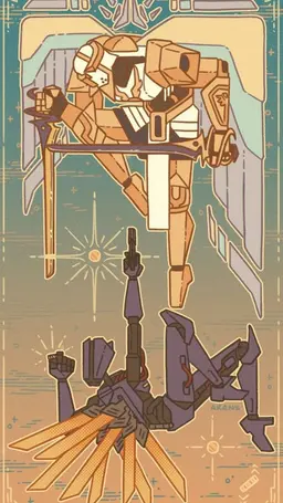 Profile image of Gabriel