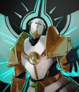 Profile image of Gabriel