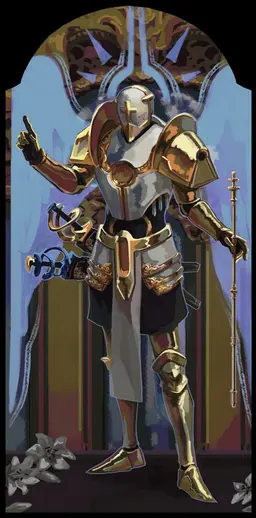 Profile image of Gabriel
