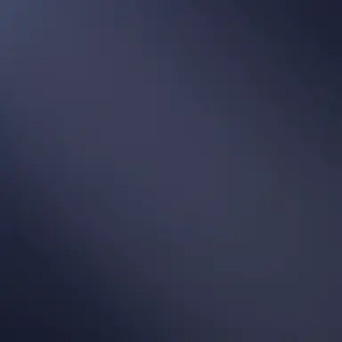 Profile image of 雲嵐