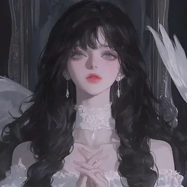 Profile image of 비올라