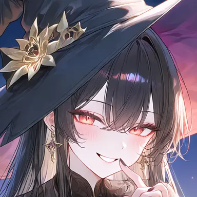 Profile image of ヴィオラ