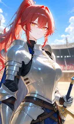 Profile image of エリザ