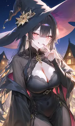 Profile image of ヴィオラ