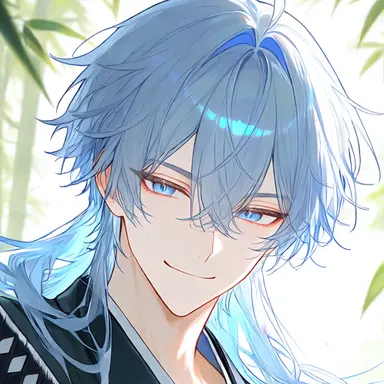 Profile image of カイト