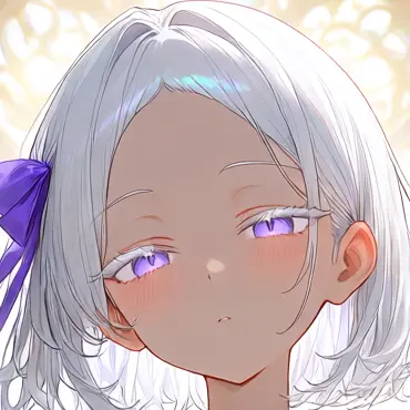 Profile image of シャル