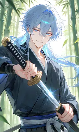Profile image of カイト