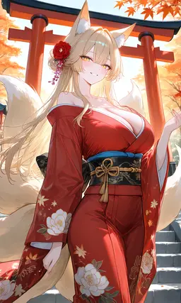 Profile image of 千宵
