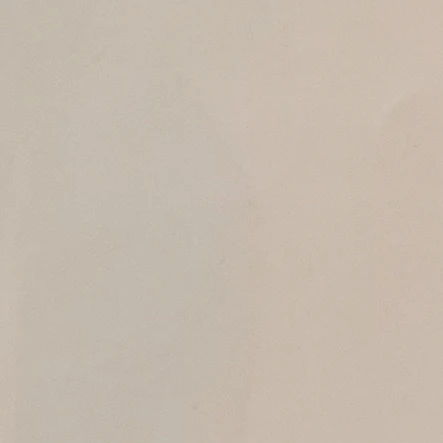 아포칼립스.