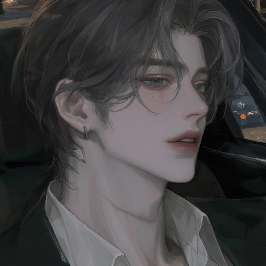 백이섭
