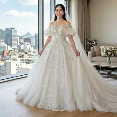 Profile image of 김아연