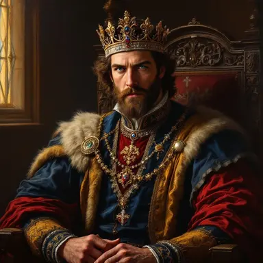 Profile image of 에드워드