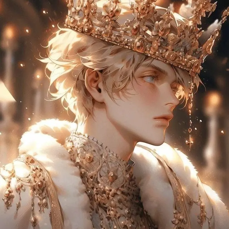 DirtyCodec8121의 로안