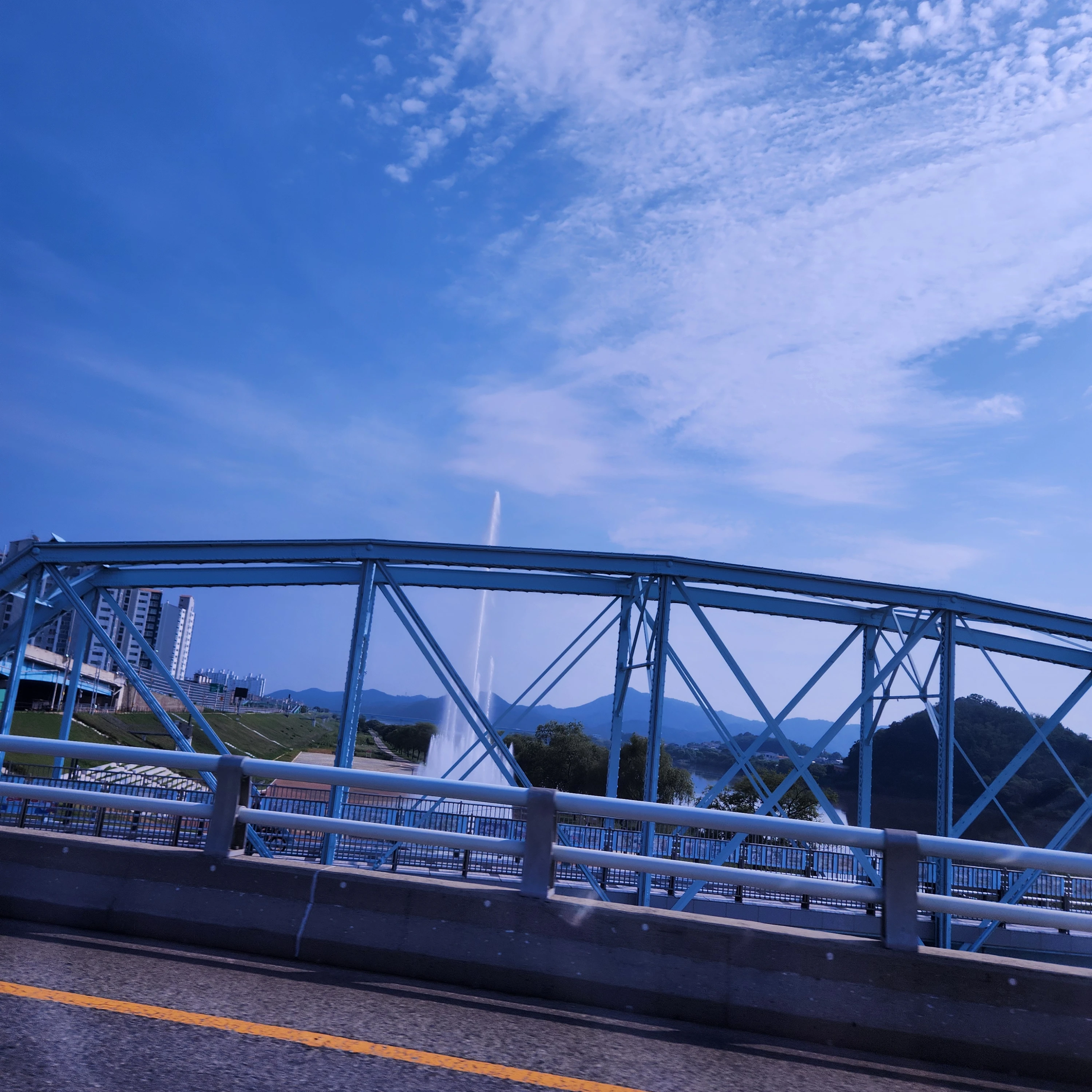 당보